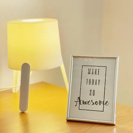 Champlena Central Station Elegancy * Budapest