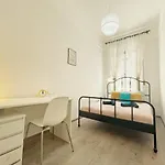 Champlena Central Station Elegancy Apartmán Budapešť