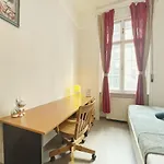 Champlena Central Station Elegancy Apartmán Budapešť